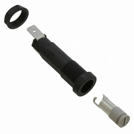 03453LS8H Littelfuse