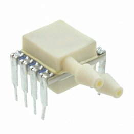 TE Connectivity 4515-DS5A002DP image