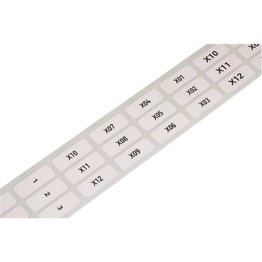 210-808 WAGO