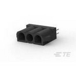 173925-1 TE Connectivity