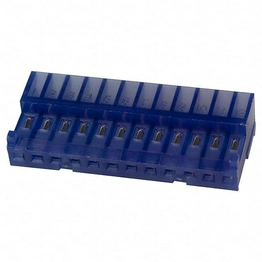 1-643815-2 TE Connectivity