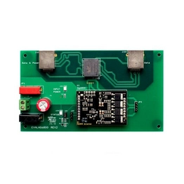 SILVERTEL EvalAg6800 image