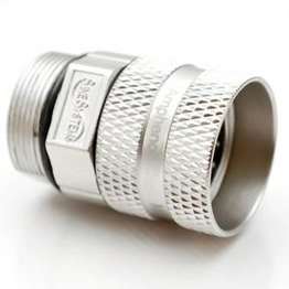 Amphenol MA1CAE1200 image