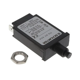 4410.0421 SCHURTER