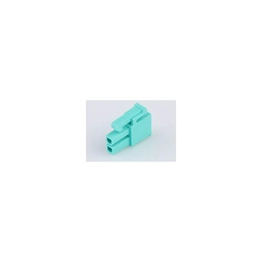 46992-0230 molex