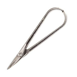 147 Klein Tools