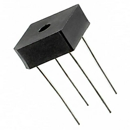 VS-KBPC102 Vishay Intertechnology