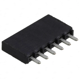 4320-01074-0 Murata Manufacturing