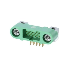 HARWIN G125-MH11005M4P image