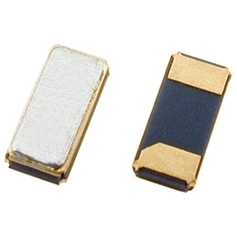 MP05346 Golledge Electronics