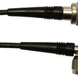 R284C0351035 Radiall