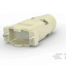 TE Connectivity 5745171-5 image