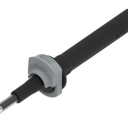 380-IEC-0.5A1KV-N ELECTRO PJP