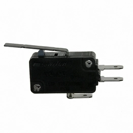 LS0851502F045C1A E-SWITCH
