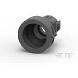 965785-1 TE Connectivity