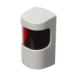 Carlo Gavazzi PD86CNP12QPMU image
