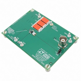 Analog Devices DC1267A image