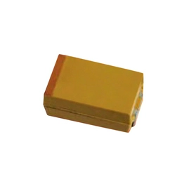 TCNX108M006R0200 AVX