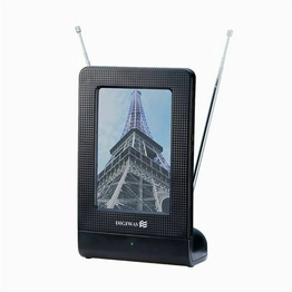 ANT4000 Homevision