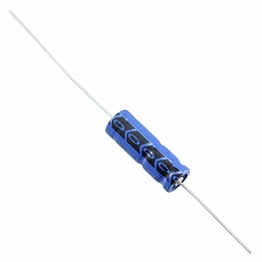 MAL212025681E3 Vishay Intertechnology