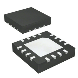 ISL9305IRTWCNLZ-T Renesas Electronics