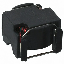 Pulse Electronics PE-53650NLT image