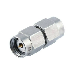 PE91540 PASTERNACK