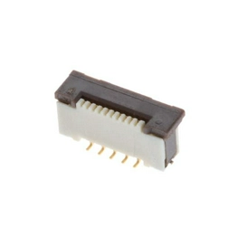 046214010010846+ KYOCERA