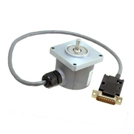 Sensata Technologies 01039-1392 image