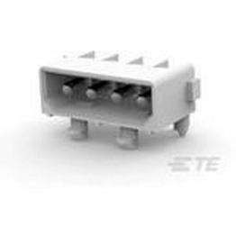 TE Connectivity 641737-1 image