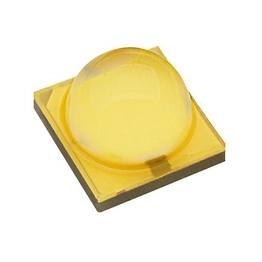 LUMILEDS L1V1-657003V500000 image