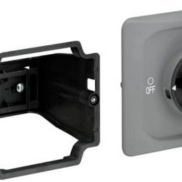 ABB1SAM201912R1010 ABB