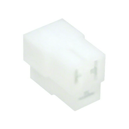 TE Connectivity 180941 image