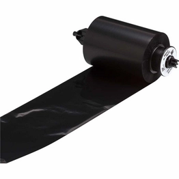 IP-R6202 BRADY