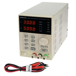 KA3005D SRA Shops