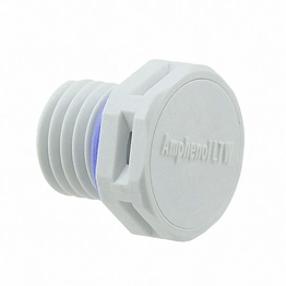 AMPHENOL LTW VENT-PS1NGY-N8001 image