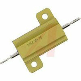 RH02560R00FE02 Vishay Intertechnology