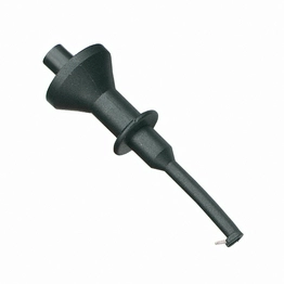 Mueller Electric BU-00207-0 image
