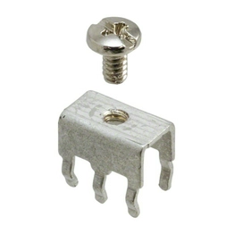 Keystone Electronics 8199 image