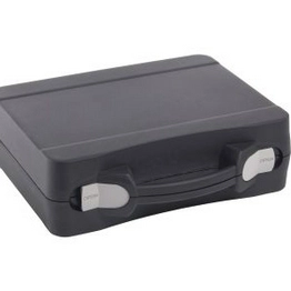 ZT40090800000 Gard Plasticases