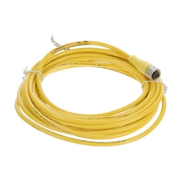 molex 1200650148 image