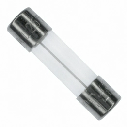 SCHURTER 0034.3127 image