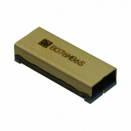 B076MB6S Knowles Electronics