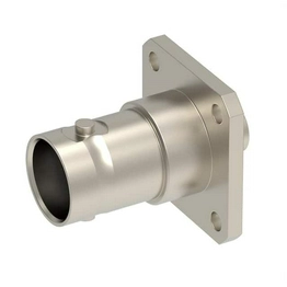R141292000 Radiall