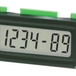 6.194.012.F00 Kubler