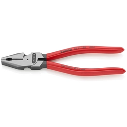02 01 180 KNIPEX Tools