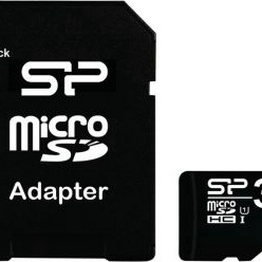 SP032GBSTH010V10SP Silicon Power