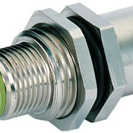 7000-48111-0000000 MURRELEKTRONIK