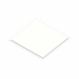 WURTH 40015030 image