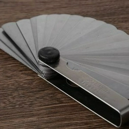 RS 4499640 image